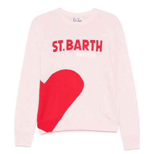 Maglia&nbsp;MC2 Saint Barth